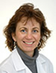 Dr. Elaine Hylek