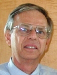 Dr. Robert T. Weibert