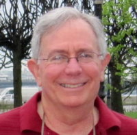 Dr. Michael Schwartz